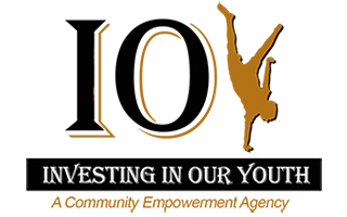 Investing In Our Youth