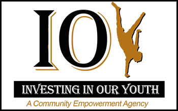 IOY_Logo-Feb2018_350x220_border.jpg